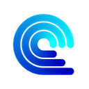 Compose AI logo