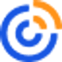 Constant Contact logo