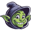 Content Goblin AI logo