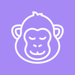 Copy Monkey AI logo