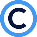 Copyleaks logo
