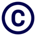 Copyseeker logo