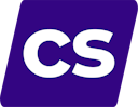 Copysense AI logo