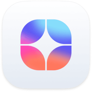 Creator By Kajabi logo