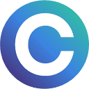 Cresta AI logo