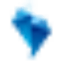 Crypto Robotics logo