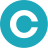 Cuebric logo