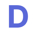 Dash Word logo