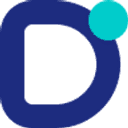 Dasha AI logo