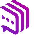 Data Chat AI logo