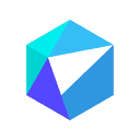 Deep Brain AI logo