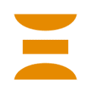 Deep Dream Generator logo