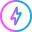 DeepMode logo