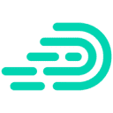 Describely AI logo