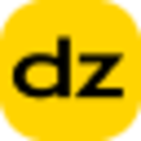 Dezine AI logo