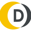 Diginius logo