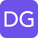 Digital Genius logo