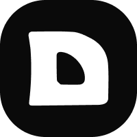 Disco.dev logo