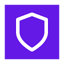 Do Hackers Know Me? logo