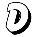 Dojoma AI logo
