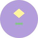 Dreaminterpreter AI logo