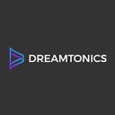 Dreamtonics Synthesizer V logo