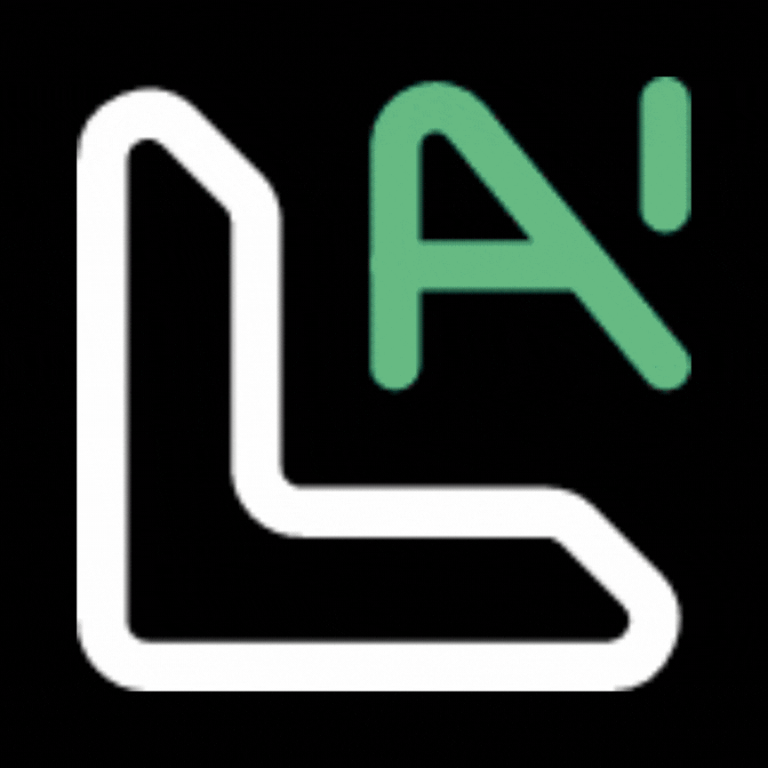 Easyinterior AI logo