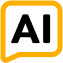 Eddy AI logo