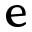 eesel AI logo