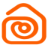 Email Dojo logo