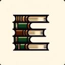 Enchanted Pages AI logo