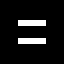 Equals logo