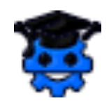 Essay Writer Tools logo