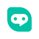 EssayGPT By Hix logo