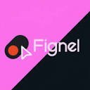Fignel logo