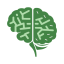 Finance Brain AI logo
