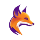 FollowFox AI logo