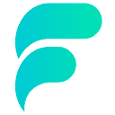 Followr AI logo