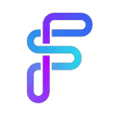 Forethought AI SupportGPT logo