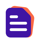 Free AI Article Summarizer logo