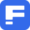 Freepik logo