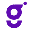 Gizzmo AI logo