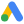 Google Ads AI logo