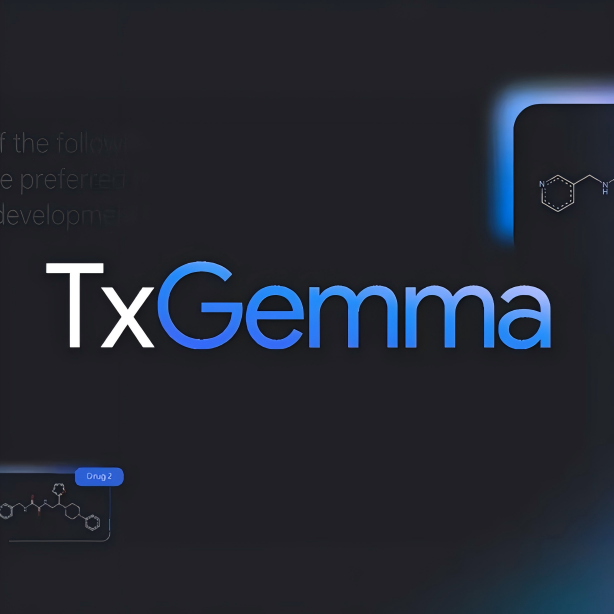 Google Developers Blog logo