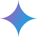 Google Gemini logo