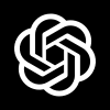 GPT-4o logo