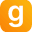 Granter AI logo