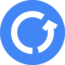 Growth Bar Seo logo
