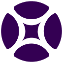 Headshot Generator AI logo