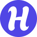 HelpBell AI logo